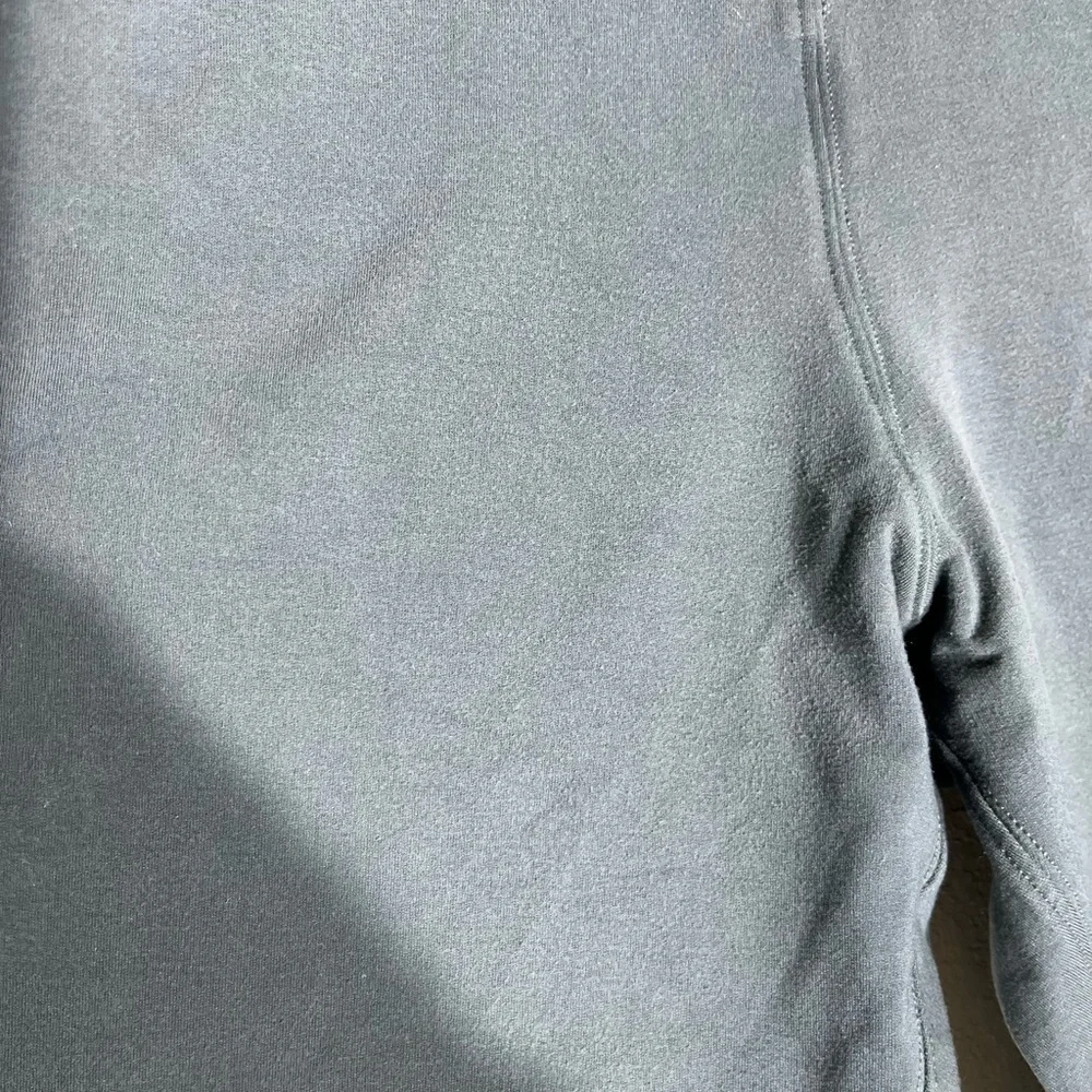 Lululemon Every Moment Pants